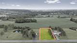 4966 & 00 Martin Road - Photo 49