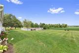 4966 & 00 Martin Road - Photo 5