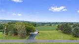 4966 & 00 Martin Road - Photo 50