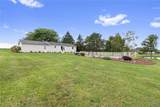 4966 & 00 Martin Road - Photo 7