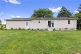 4966 & 00 Martin Road - Photo 8