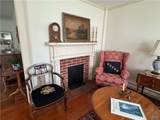 19 Payne Street - Photo 10