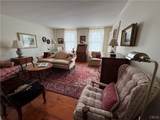19 Payne Street - Photo 11