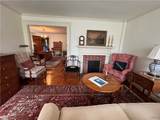 19 Payne Street - Photo 12