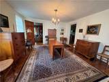 19 Payne Street - Photo 13