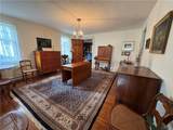 19 Payne Street - Photo 14