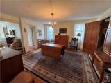 19 Payne Street - Photo 15