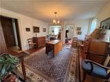 19 Payne Street - Photo 16