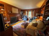 19 Payne Street - Photo 17