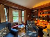 19 Payne Street - Photo 18