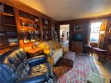 19 Payne Street - Photo 19