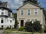 19 Payne Street - Photo 2