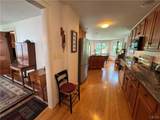 19 Payne Street - Photo 20