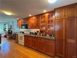 19 Payne Street - Photo 21