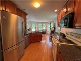 19 Payne Street - Photo 22
