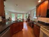 19 Payne Street - Photo 23