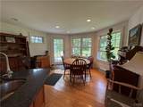 19 Payne Street - Photo 24