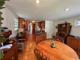 19 Payne Street - Photo 25