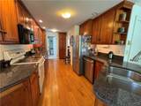 19 Payne Street - Photo 26