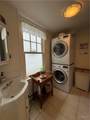 19 Payne Street - Photo 27