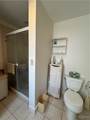 19 Payne Street - Photo 28
