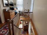19 Payne Street - Photo 29
