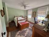 19 Payne Street - Photo 30