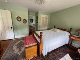 19 Payne Street - Photo 31