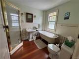 19 Payne Street - Photo 32