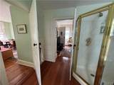 19 Payne Street - Photo 33