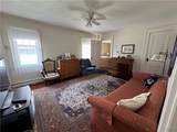 19 Payne Street - Photo 34