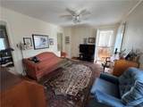 19 Payne Street - Photo 35