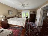 19 Payne Street - Photo 36