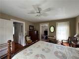 19 Payne Street - Photo 37