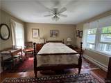 19 Payne Street - Photo 38