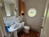 19 Payne Street - Photo 39
