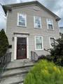 19 Payne Street - Photo 4