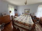 19 Payne Street - Photo 40