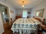 19 Payne Street - Photo 41
