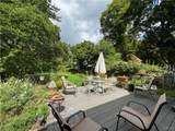 19 Payne Street - Photo 42