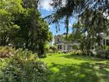 19 Payne Street - Photo 43