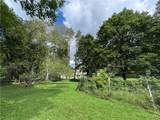 19 Payne Street - Photo 44