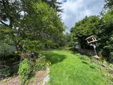 19 Payne Street - Photo 45
