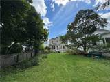 19 Payne Street - Photo 46