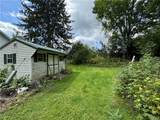 19 Payne Street - Photo 47