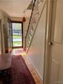 19 Payne Street - Photo 5