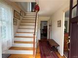 19 Payne Street - Photo 6