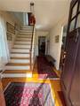 19 Payne Street - Photo 7