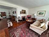 19 Payne Street - Photo 8