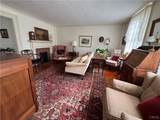 19 Payne Street - Photo 9